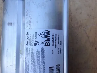 2205959,397039708134 Подушка безопасности BMW 5 E60/E61 Арт IVS00496, вид 1