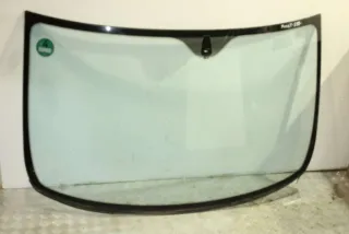  Лобовое стекло Fiat Multipla 1 Арт 77819673, вид 1