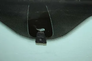  Лобовое стекло Fiat Multipla 1 Арт 77819673, вид 3