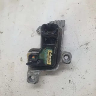 7419618 Модуль светодиодной подсветки BMW 3 F30/F31/GT F34 Арт BMW25597, вид 2