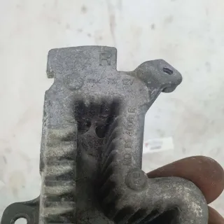 7419618 Модуль светодиодной подсветки BMW 3 F30/F31/GT F34 Арт BMW25597, вид 3