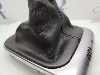  Чехол кулисы Citroen C4 2 1.6л HDI Арт G6740568, вид 2