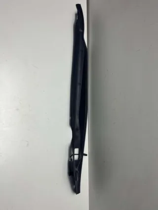 600757600 Датчик закрытия крышки багажника Tesla model S Арт 13520, вид 1