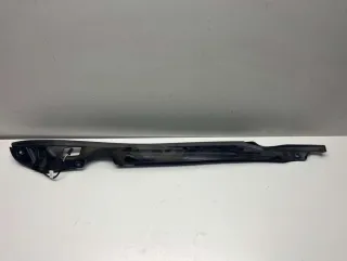 600757600 Датчик закрытия крышки багажника Tesla model S Арт 13520, вид 2