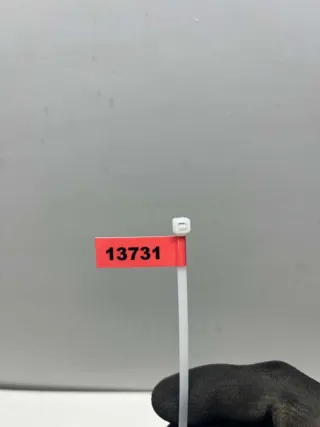 600757000 Датчик закрытия крышки багажника Tesla model S Арт 13731, вид 4