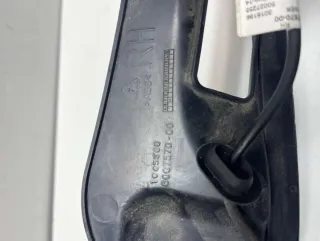 600757000 Датчик закрытия крышки багажника Tesla model S Арт 13731, вид 3