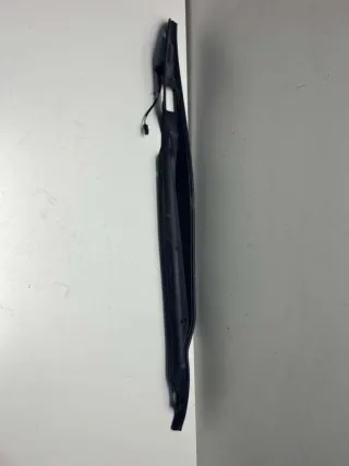 600757000 Датчик закрытия крышки багажника Tesla model S Арт 13731, вид 1