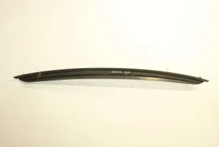 1308181070 Молдинг стекла лобового Citroen Jumper 2 Арт 77891084, вид 1