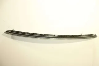 1308181070 Молдинг стекла лобового Citroen Jumper 2 Арт 77891084, вид 2