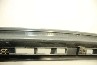 1308181070 Молдинг стекла лобового Citroen Jumper 2 Арт 77891084, вид 3