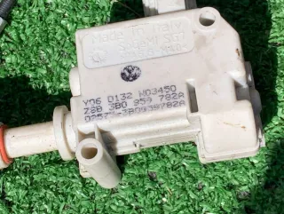 3b0959782a Замок бардачка Audi A6 C6 (S6,RS6) Арт 77900596, вид 3