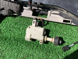 3b0959782a Замок бардачка Audi A6 C6 (S6,RS6) Арт 77900596, вид 2