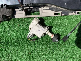 3b0959782a Замок бардачка Audi A6 C6 (S6,RS6) Арт 77900596, вид 1