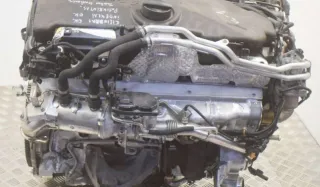 B57B30A Двигатель BMW 5 G30/G31 Арт 77900961, вид 3