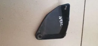 8522942 Обтекатель боковой левый BMW moto GS Арт 15932, вид 2