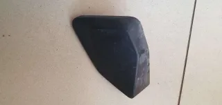 8522942 Обтекатель боковой левый BMW moto GS Арт 15932, вид 1