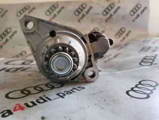 0AM911022C Стартер Audi A3 8Y 1.0л TFSI Арт 77902149, вид 3