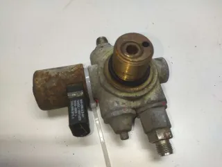 2K0907631 Газовый редуктор  Volkswagen Caddy 3 Арт 10835, вид 4