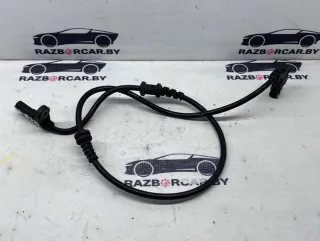 A2045400117 Датчик ABS Mercedes C W204 Арт RC9-75, вид 3