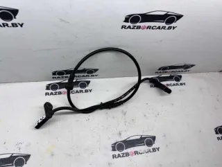 A2045400117 Датчик ABS Mercedes C W204 Арт RC9-75, вид 1