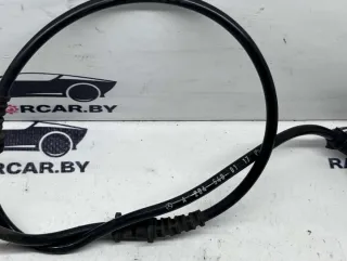 A2045400117 Датчик ABS Mercedes C W204 Арт RC9-75, вид 2