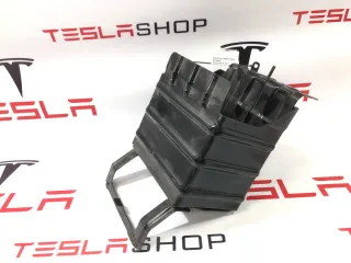 1060244-00-D,1060776-00-B Корпус высоковольтной батареи Tesla model X Арт 99448377, вид 1