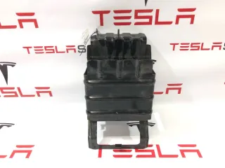1060244-00-D,1060776-00-B Корпус высоковольтной батареи Tesla model X Арт 99448377, вид 2