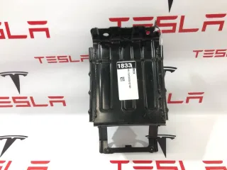 1060244-00-D,1060776-00-B Корпус высоковольтной батареи Tesla model X Арт 99448377, вид 3