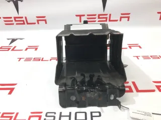 1060244-00-D,1060776-00-B Корпус высоковольтной батареи Tesla model X Арт 99448377, вид 4