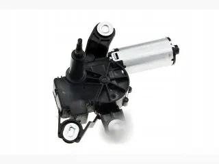 5N0955711A, 5N0955711B, 1K6955711B, 1K6955711C Моторчик заднего стеклоочистителя (дворника) Volkswagen Golf PLUS 1 Арт 125668106, вид 1