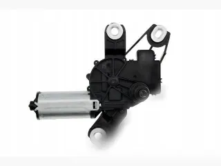 5N0955711A, 5N0955711B, 1K6955711B, 1K6955711C Моторчик заднего стеклоочистителя (дворника) Volkswagen Tiguan 1 Арт 125668106_3, вид 4