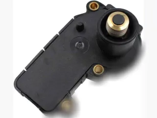 032133031, 48133031, 048133031 Датчик холостого хода Peugeot 106 Арт 126862581_6, вид 2