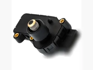 032133031, 48133031, 048133031 Датчик холостого хода Peugeot 306 Арт 126862581_7, вид 1