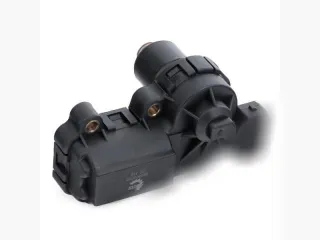 7701035321, 115944250, 051133031, 3345231 Датчик холостого хода Volvo 440 Арт 126862773_6, вид 3