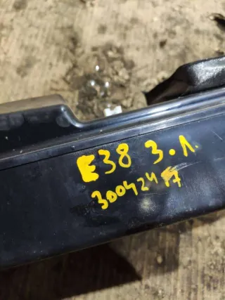  Динамик двери задней левой BMW 7 E38 Арт 77920007, вид 6