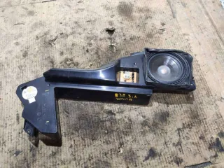  Динамик двери задней левой BMW 7 E38 Арт 77920007, вид 1