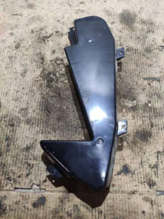  Динамик двери задней левой BMW 7 E38 Арт 77920007, вид 3