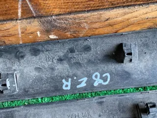 1484087077, 1484086077, 1484089077, 1484088077 Молдинг дверей (комплект) Citroen C8 Арт 77920729, вид 8