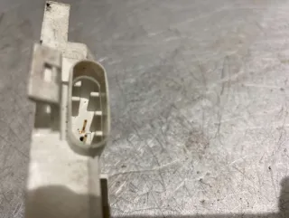 GM09133264 Датчик удара Opel Zafira A Арт 3121782710, вид 5