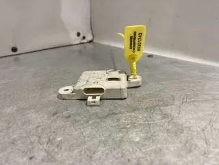 GM09133264 Датчик удара Opel Zafira A Арт 3121782710, вид 2