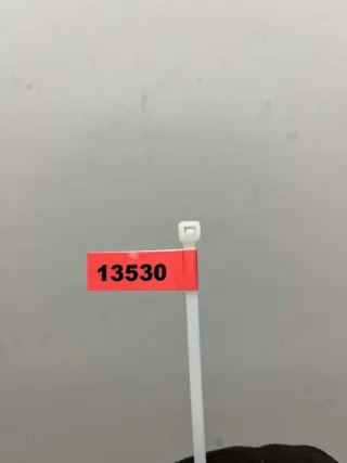 4B0907659A Датчик загрязнения воздуха Audi A6 C5 (S6,RS6) Арт 13530, вид 4