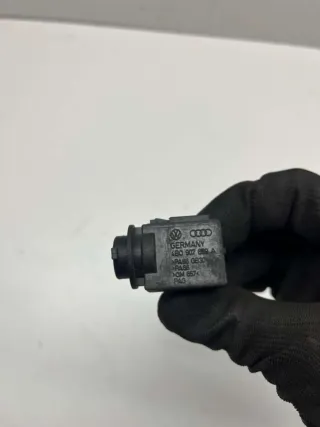 4B0907659A Датчик загрязнения воздуха Audi A6 C5 (S6,RS6) Арт 13530, вид 3