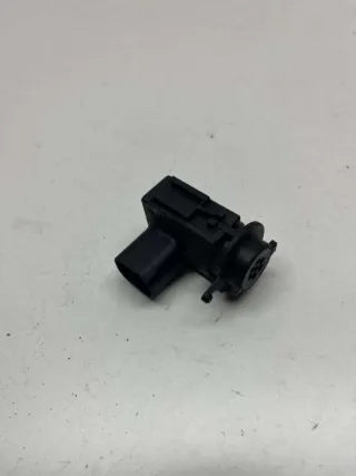 4B0907659A Датчик загрязнения воздуха Audi A6 C5 (S6,RS6) Арт 13530, вид 1