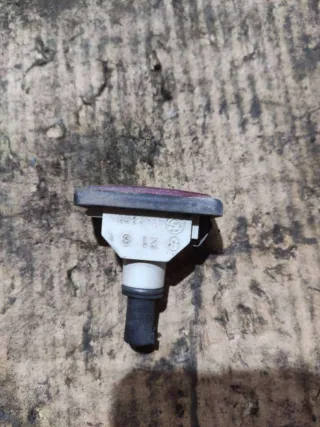  Светоотражатель (катафот) BMW 7 E38 Арт 77922039, вид 2