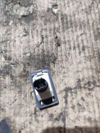  Светоотражатель (катафот) BMW 7 E38 Арт 77922039, вид 3