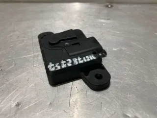 GM09133263 Датчик удара Opel Zafira A Арт 3121782757, вид 2