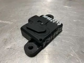 GM09133263 Датчик удара Opel Zafira A Арт 3121782757, вид 1