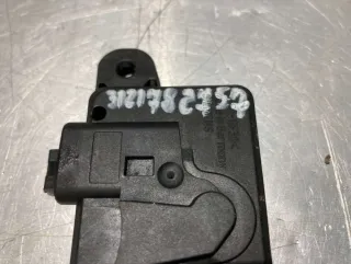 GM09133263 Датчик удара Opel Zafira A Арт 3121782757, вид 3