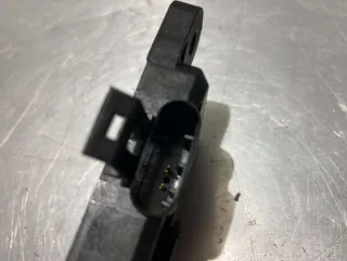 GM09133263 Датчик удара Opel Zafira A Арт 3121782757, вид 4