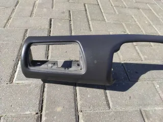 1400269680 Подушка безопасности пассажира Fiat Ulysse 2 Арт 77922705, вид 2